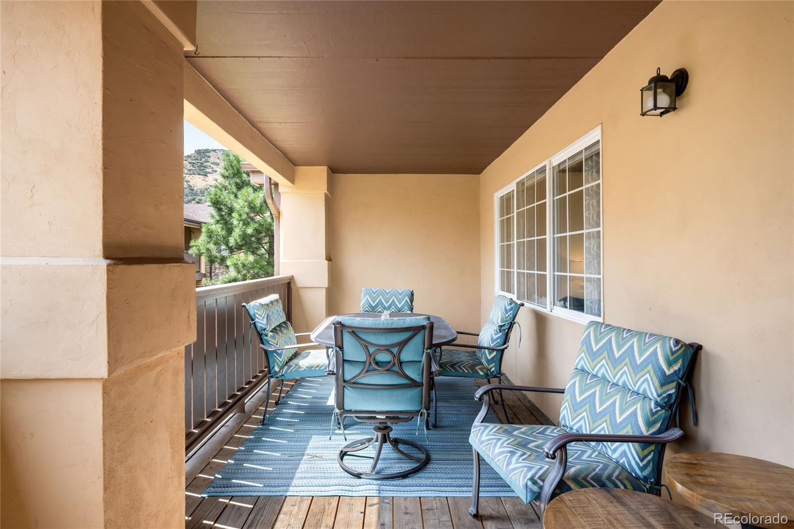 9895 W Freiburg Drive Unit: C