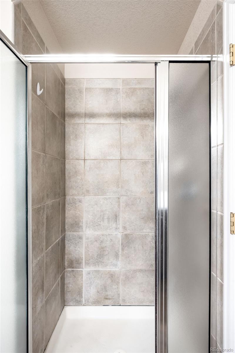 9895 W Freiburg Drive Unit: C