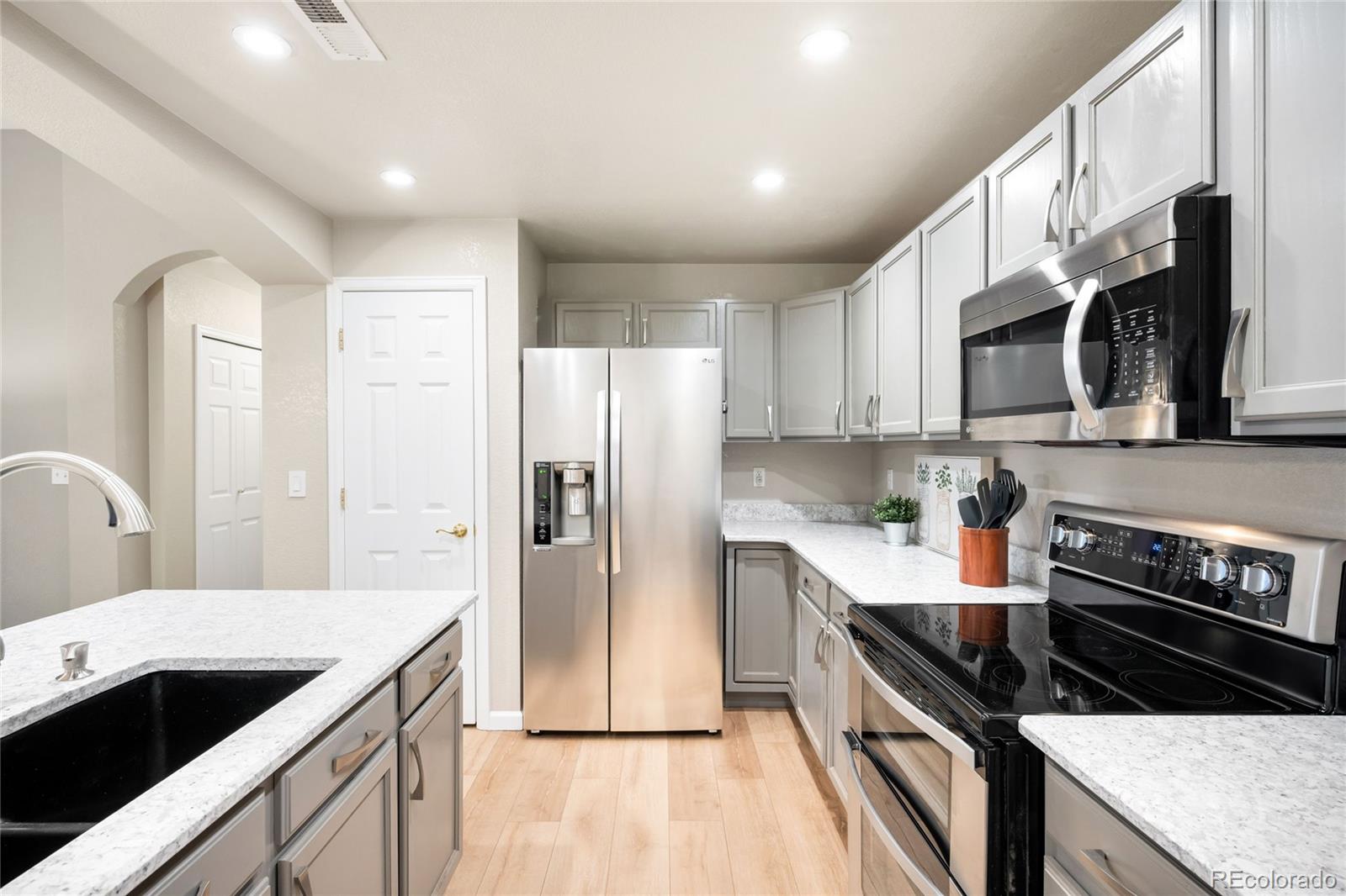 9895 W Freiburg Drive Unit: C