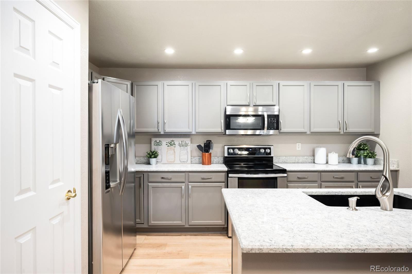 9895 W Freiburg Drive Unit: C