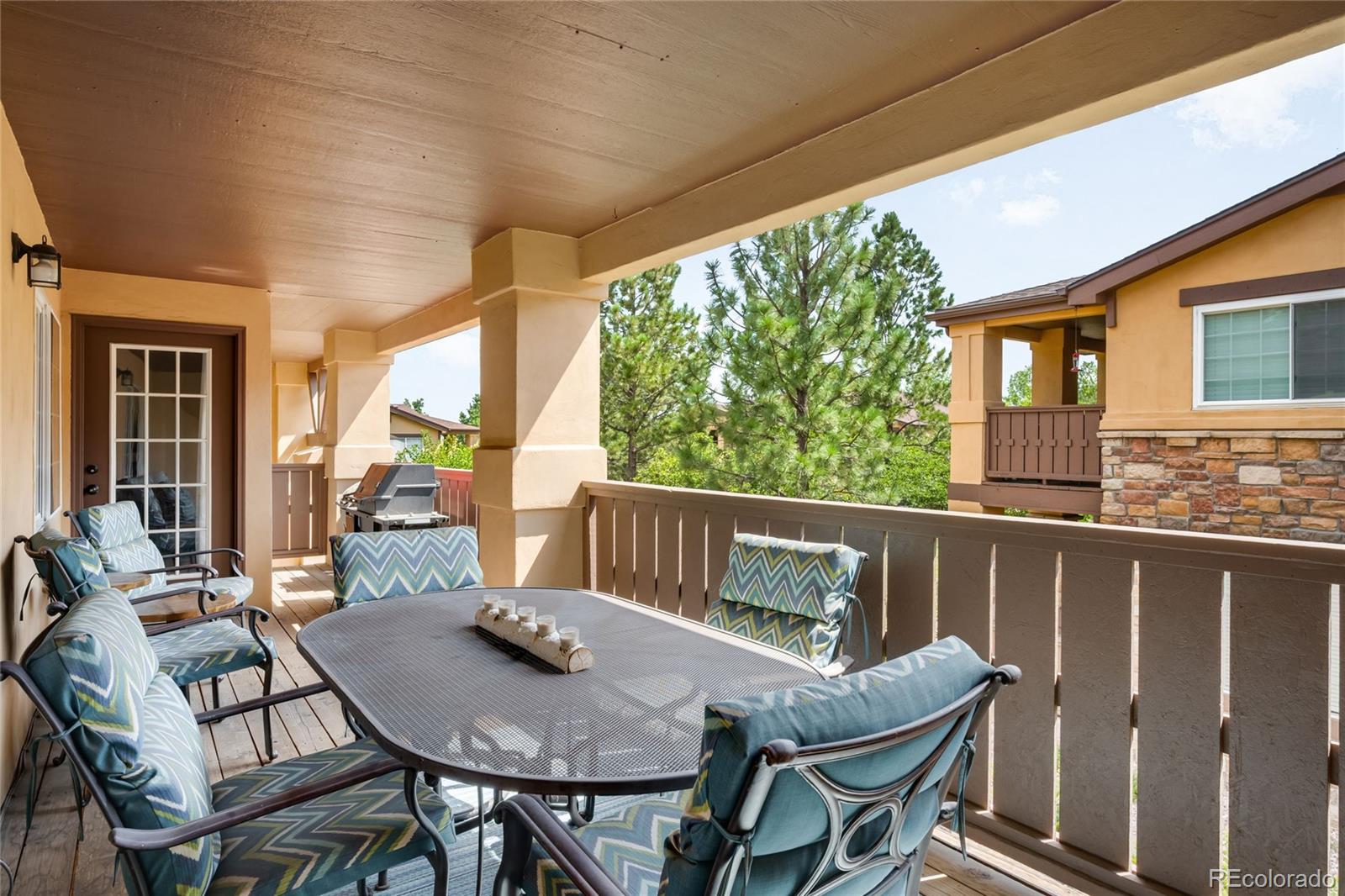 9895 W Freiburg Drive Unit: C