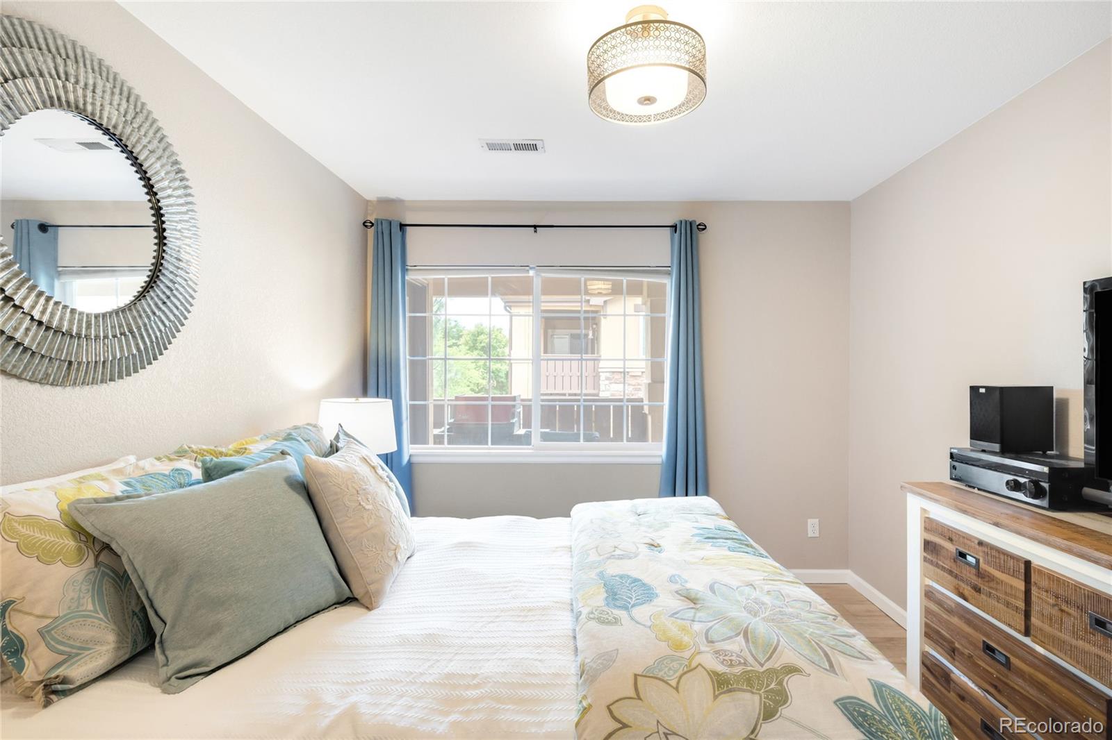 9895 W Freiburg Drive Unit: C