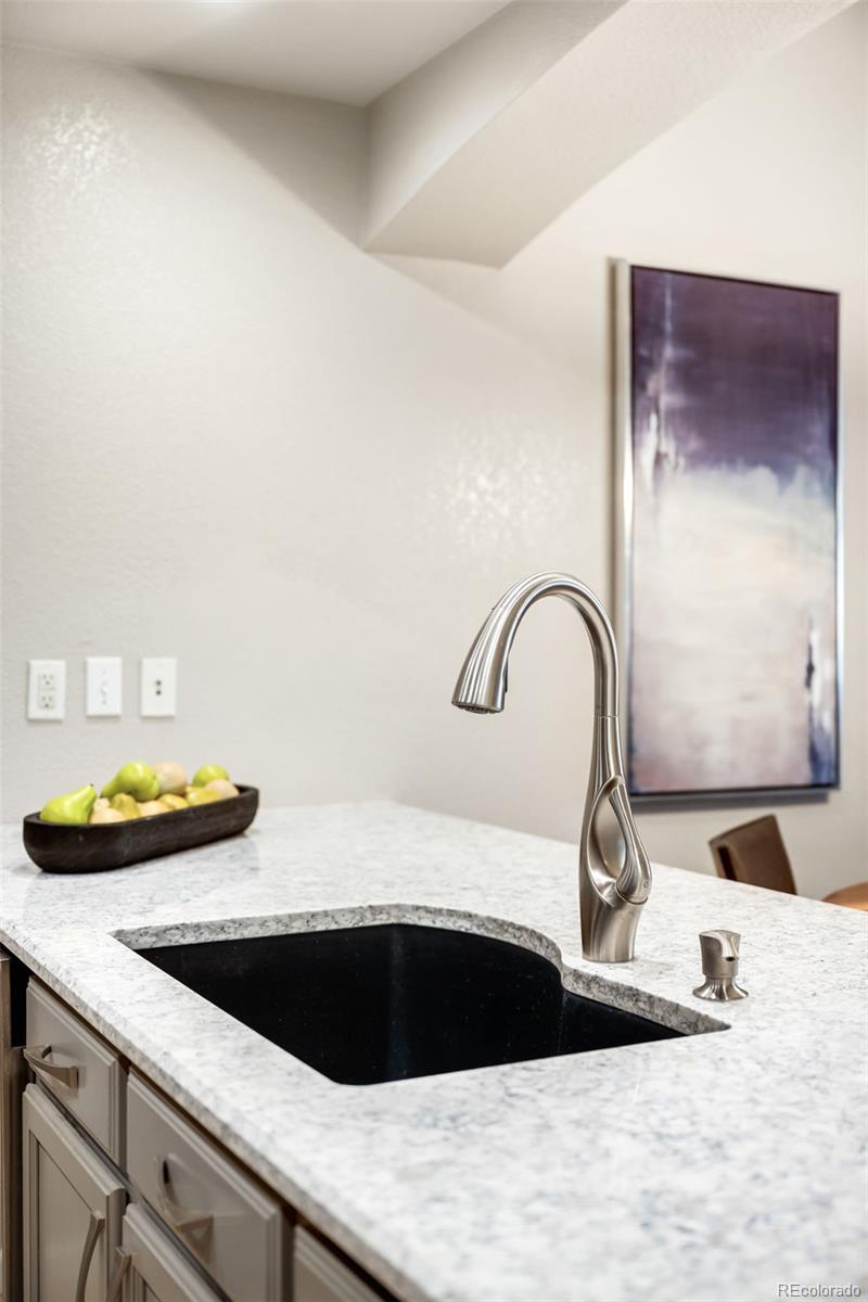 9895 W Freiburg Drive Unit: C