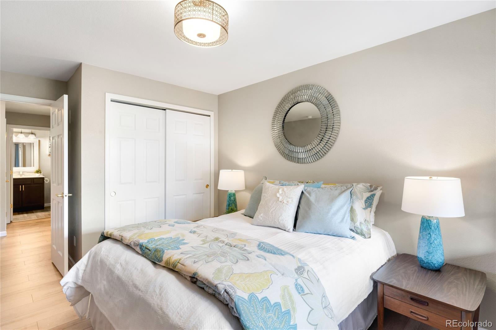 9895 W Freiburg Drive Unit: C