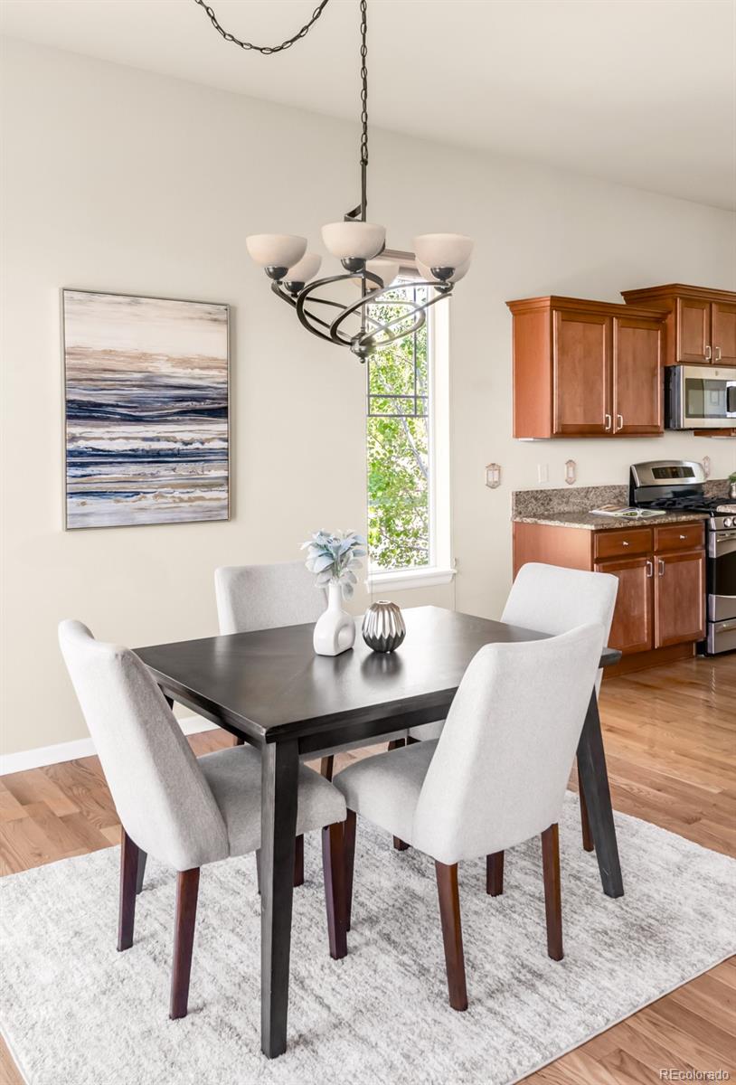4519 Silver Mountain Loop