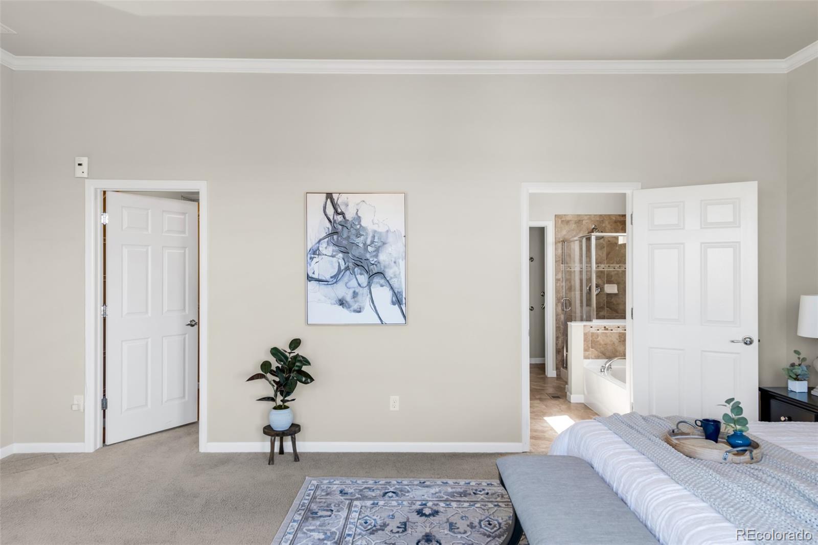 4519 Silver Mountain Loop