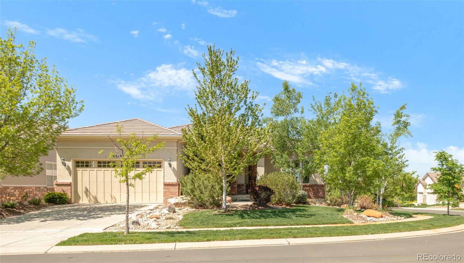 4519 Silver Mountain Loop