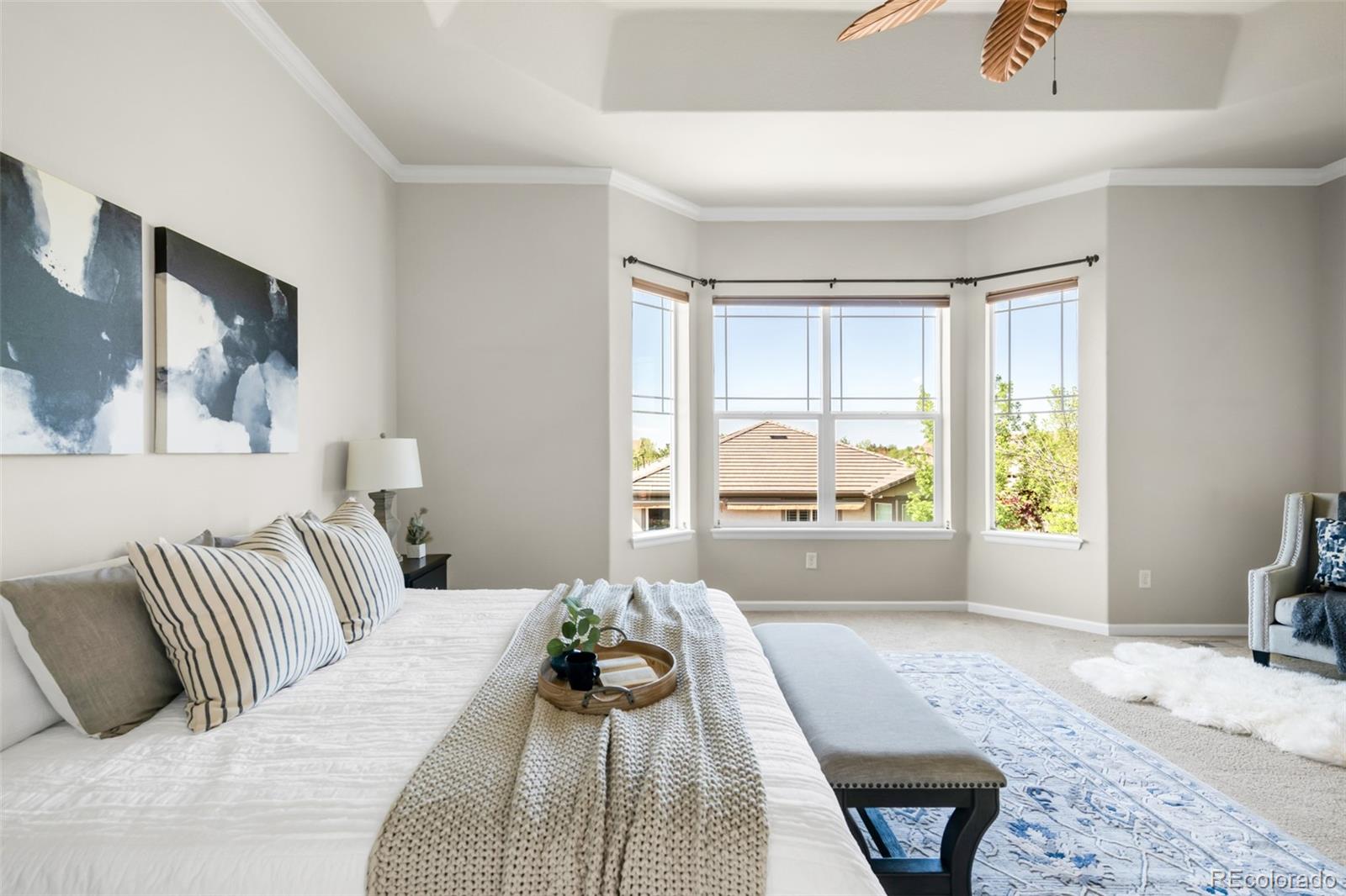 4519 Silver Mountain Loop