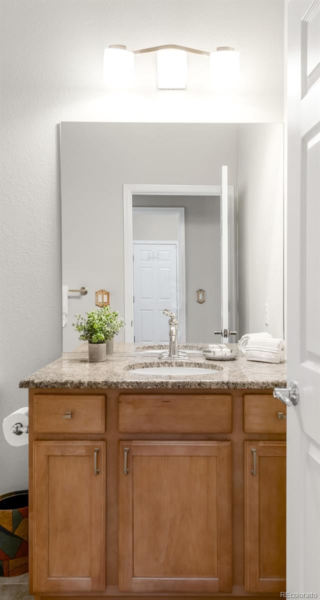 4519 Silver Mountain Loop