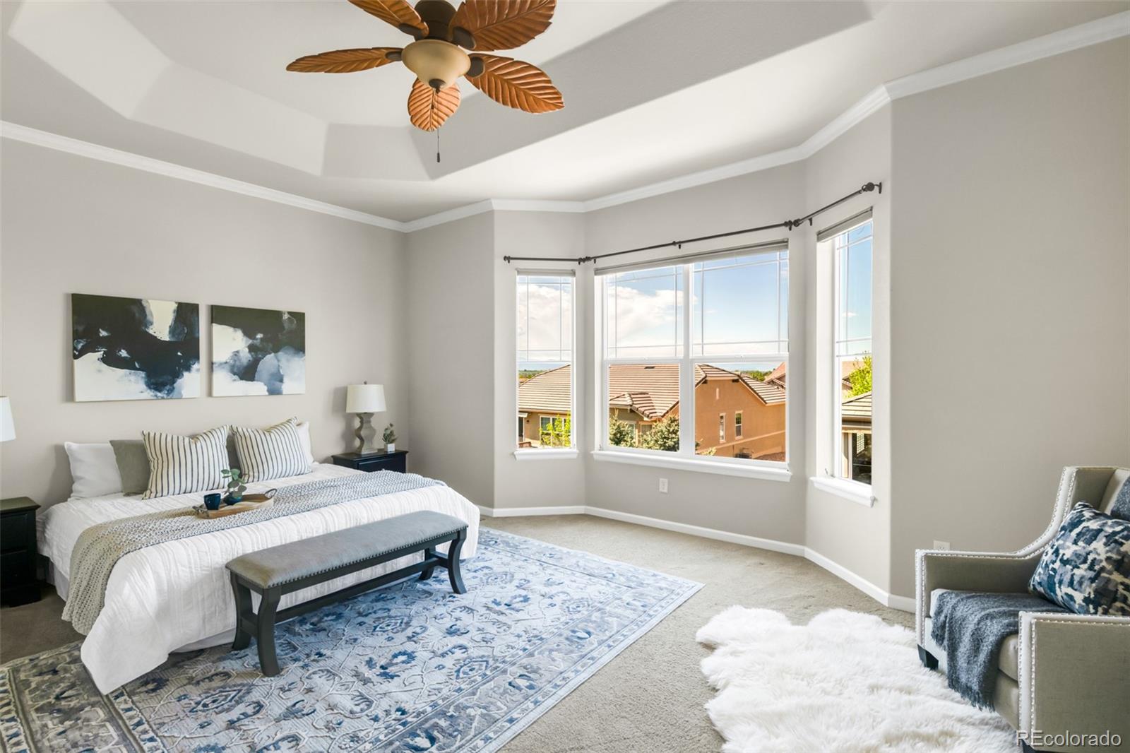 4519 Silver Mountain Loop
