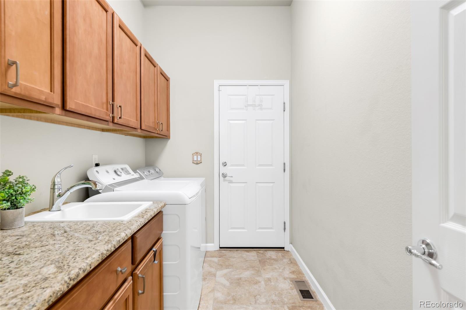 4519 Silver Mountain Loop
