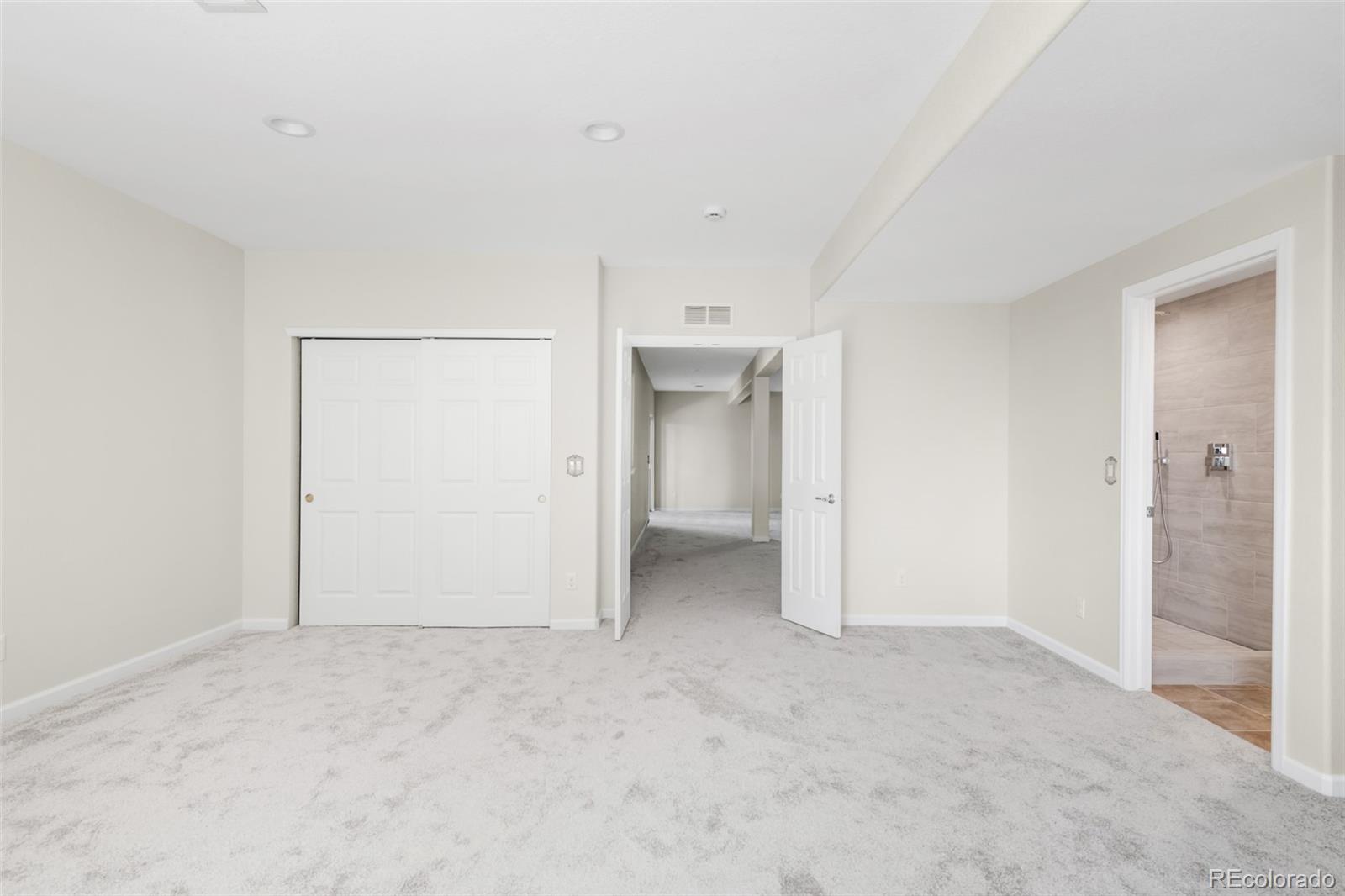 4519 Silver Mountain Loop