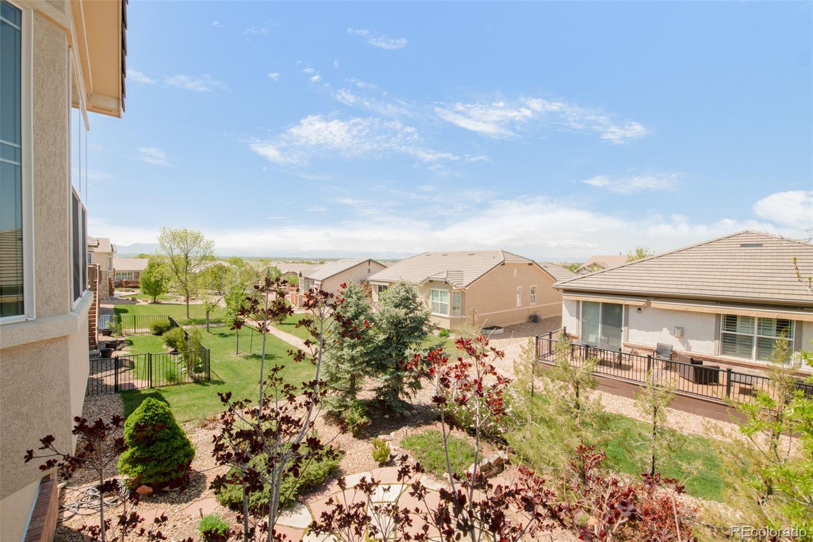 4519 Silver Mountain Loop