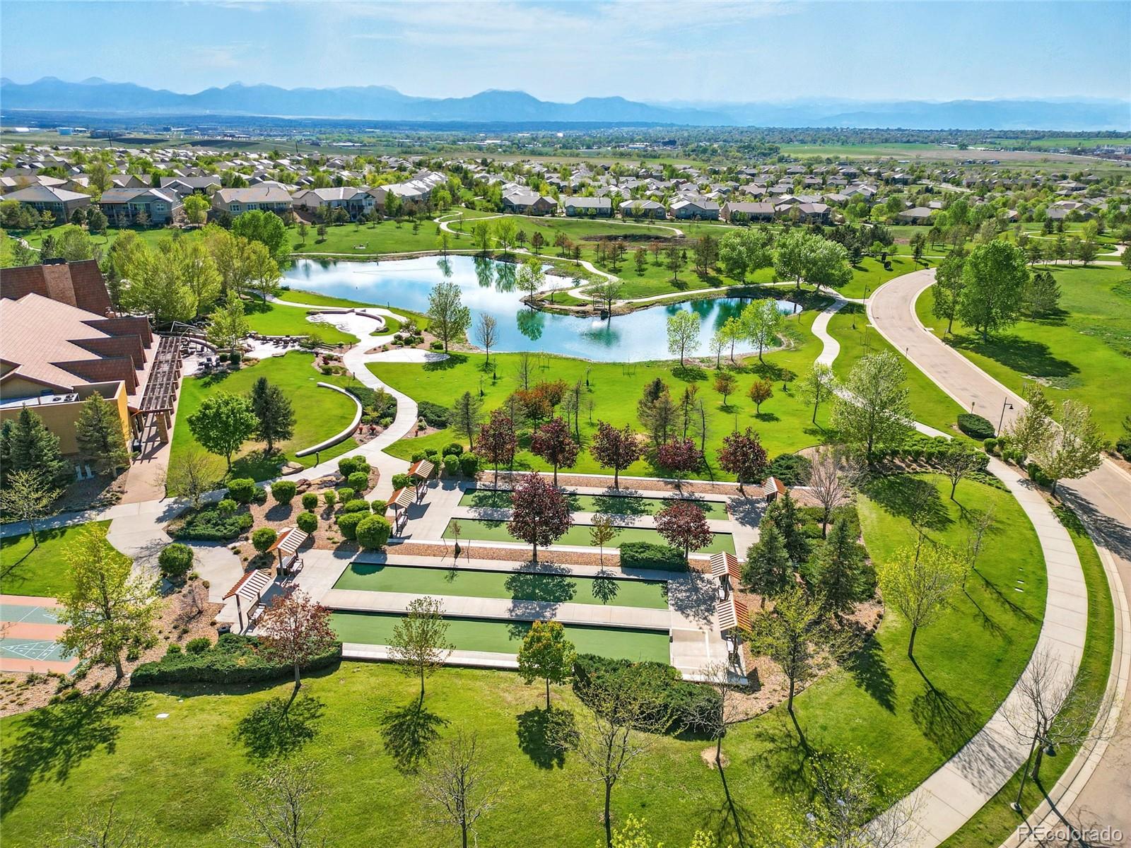 4519 Silver Mountain Loop