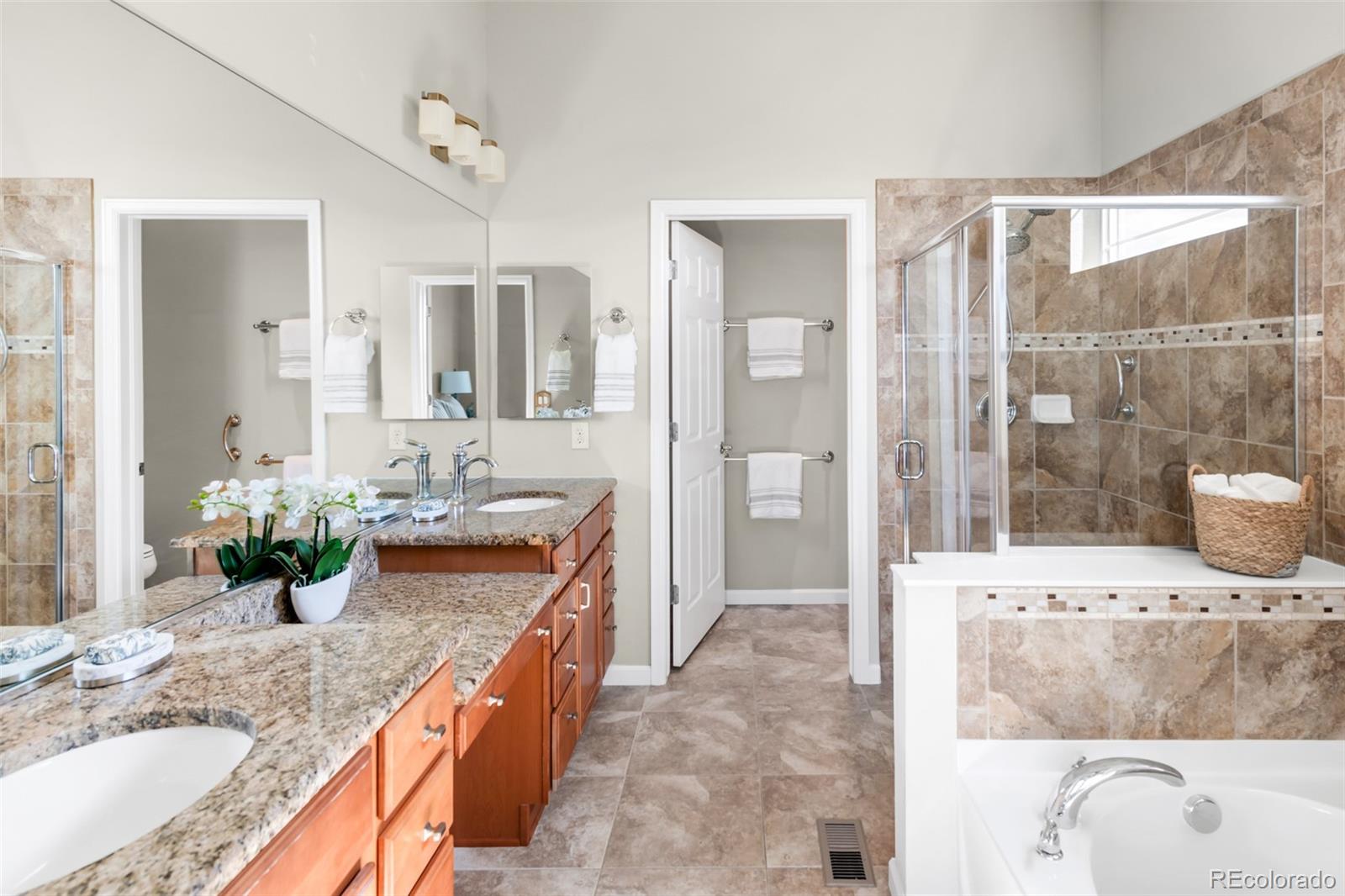 4519 Silver Mountain Loop