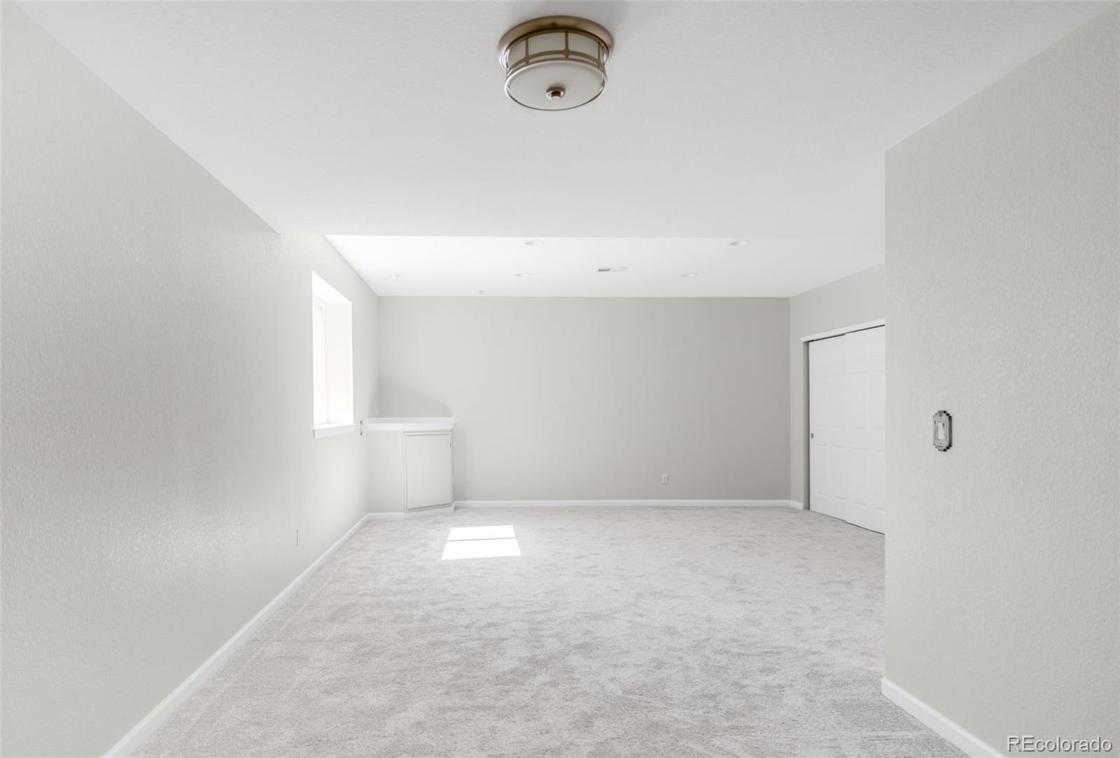4519 Silver Mountain Loop