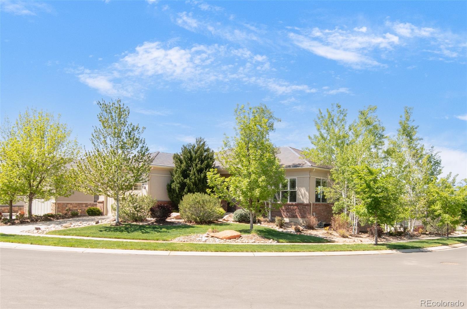 4519 Silver Mountain Loop
