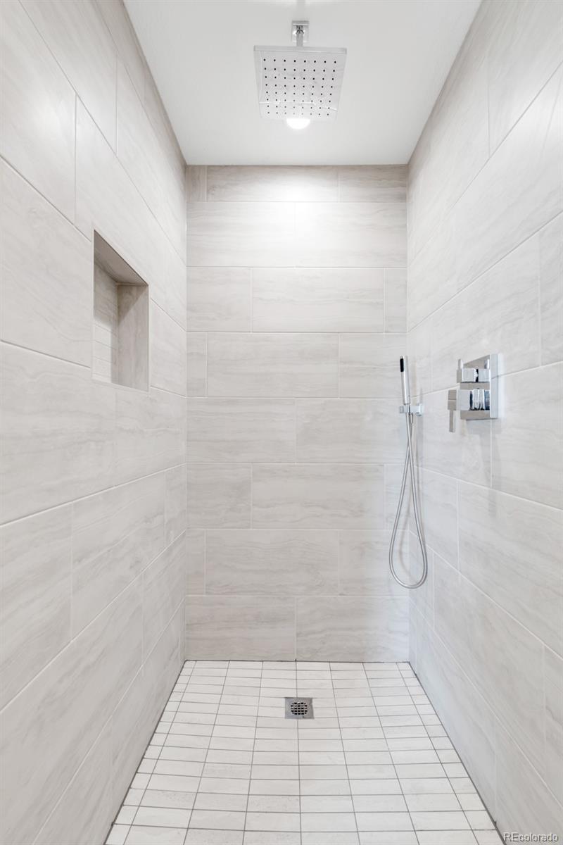 4519 Silver Mountain Loop