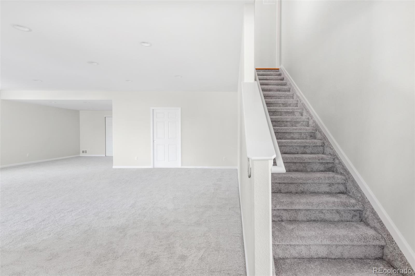 4519 Silver Mountain Loop