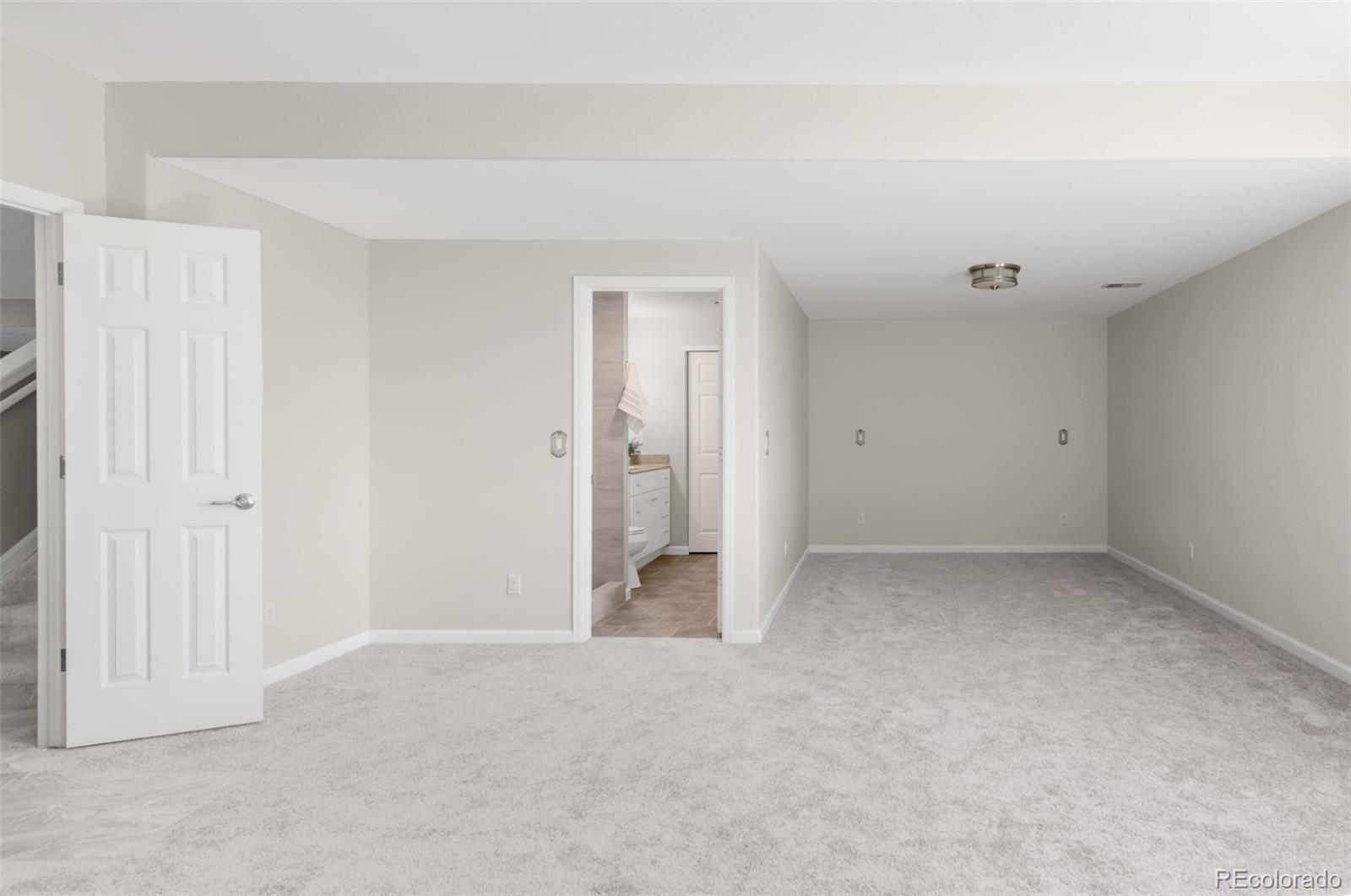 4519 Silver Mountain Loop