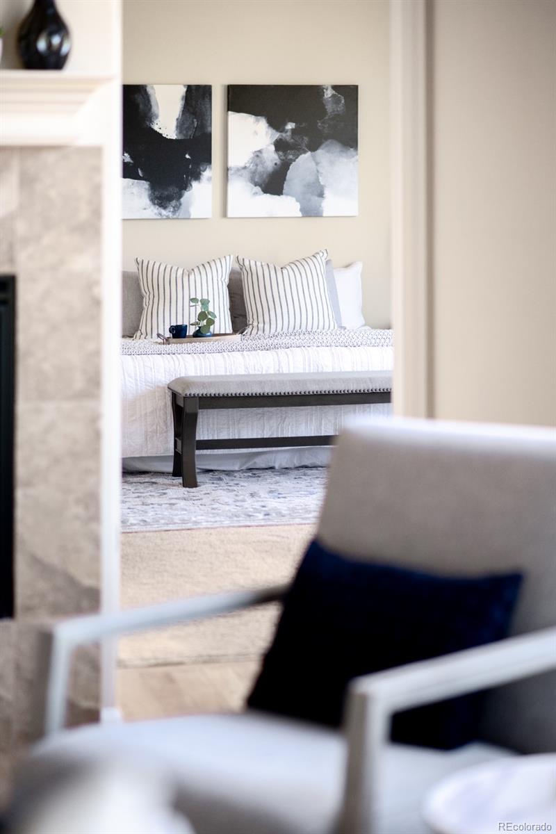 4519 Silver Mountain Loop