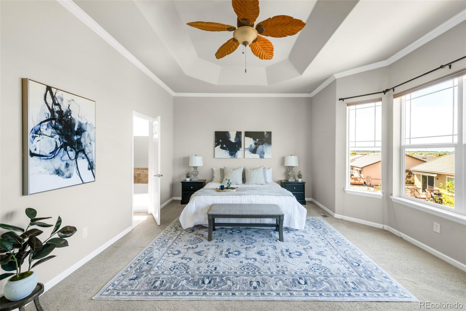 4519 Silver Mountain Loop