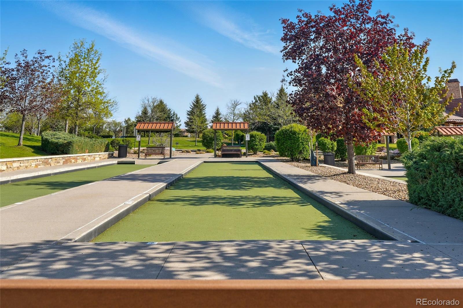 4519 Silver Mountain Loop