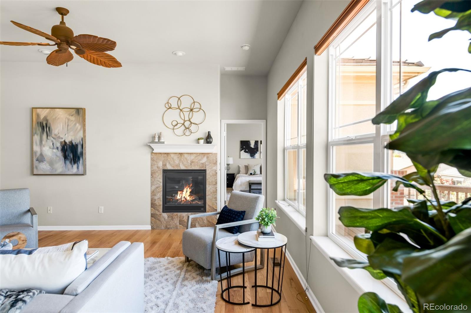 4519 Silver Mountain Loop