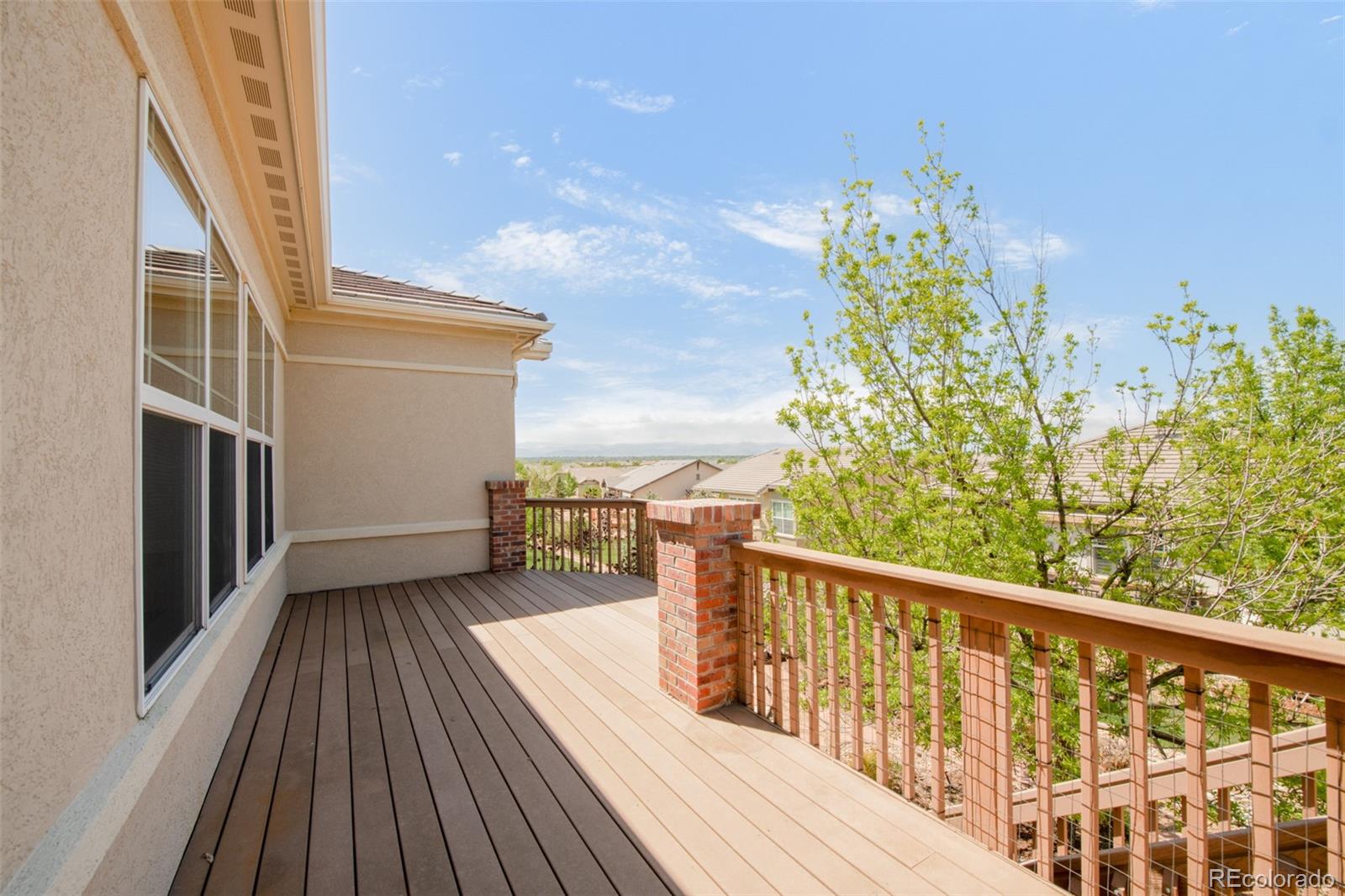 4519 Silver Mountain Loop