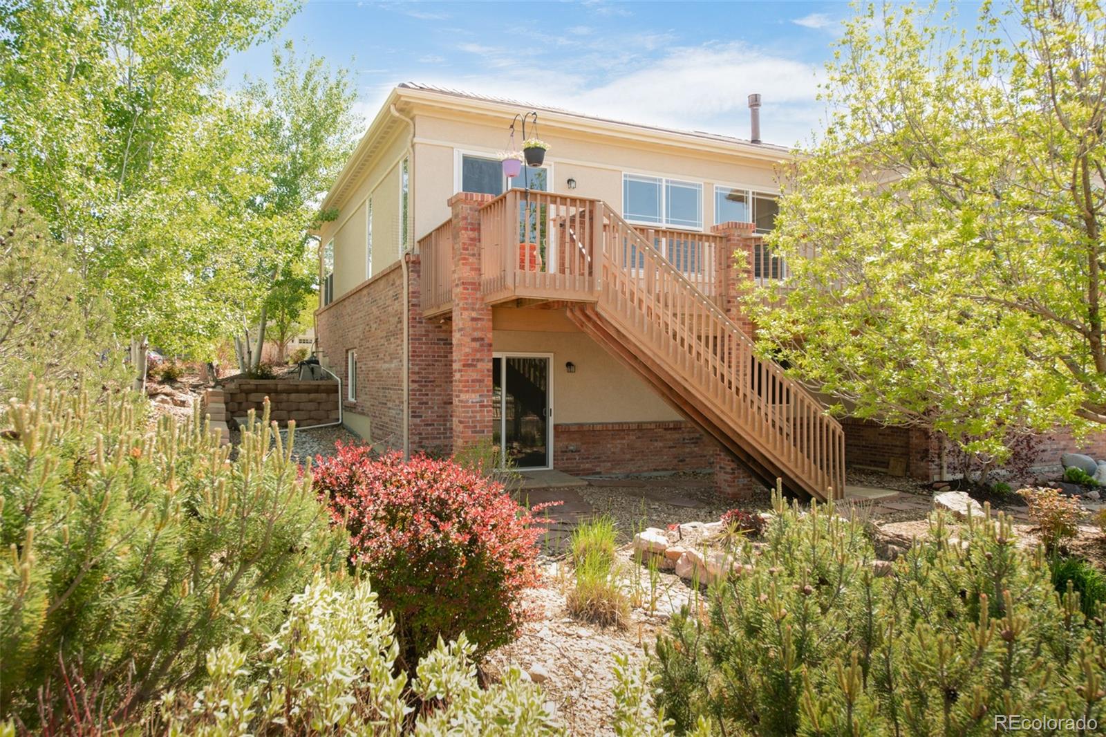 4519 Silver Mountain Loop