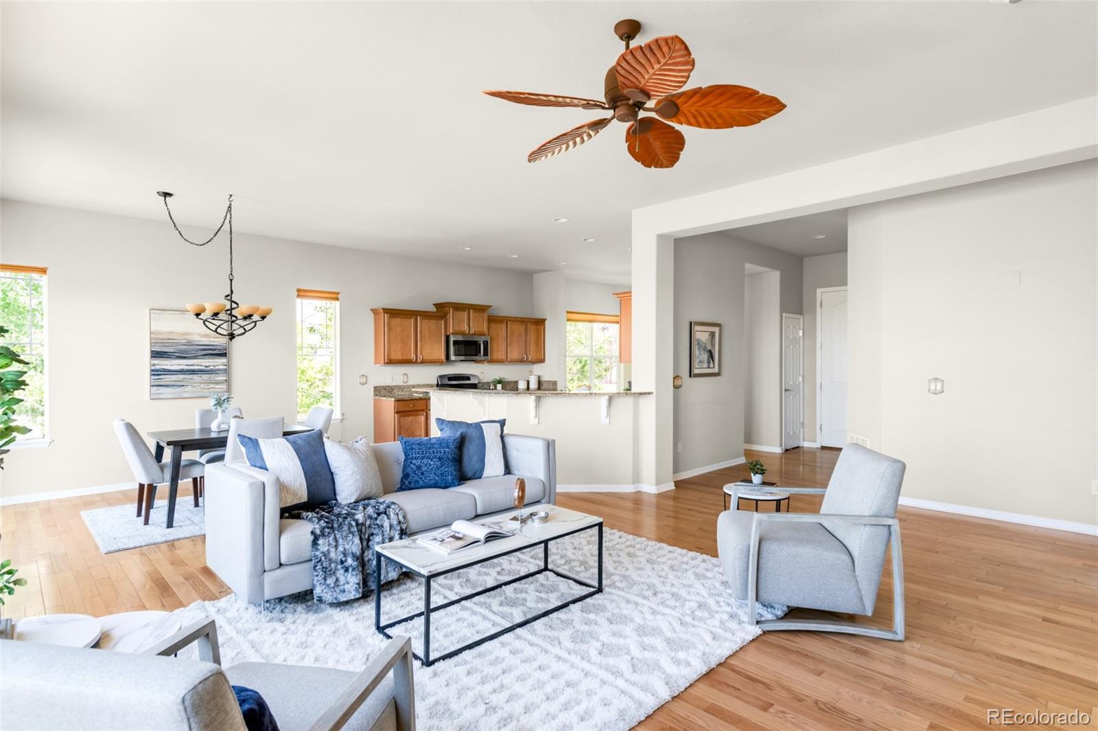 4519 Silver Mountain Loop