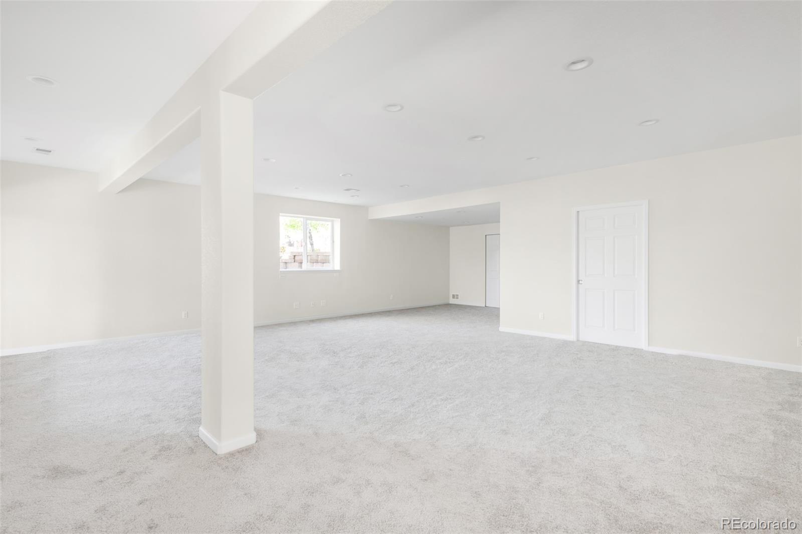 4519 Silver Mountain Loop