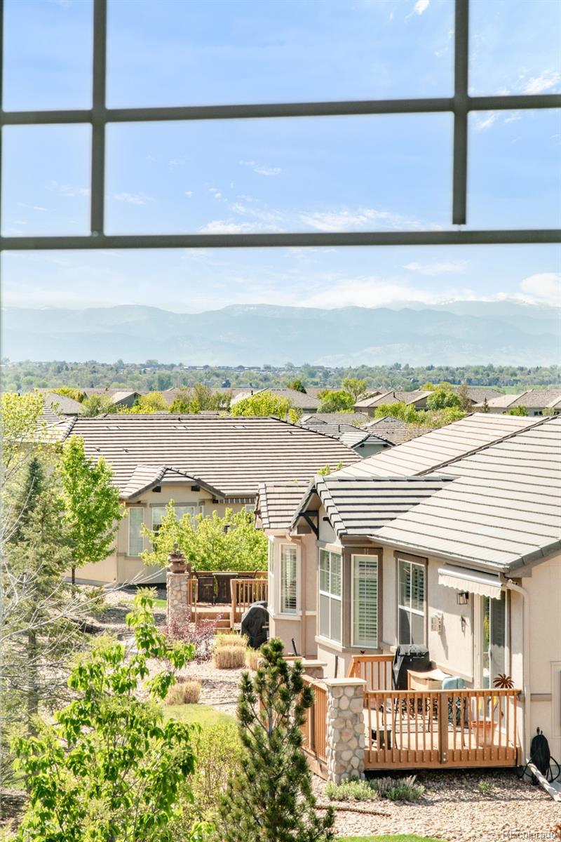 4519 Silver Mountain Loop