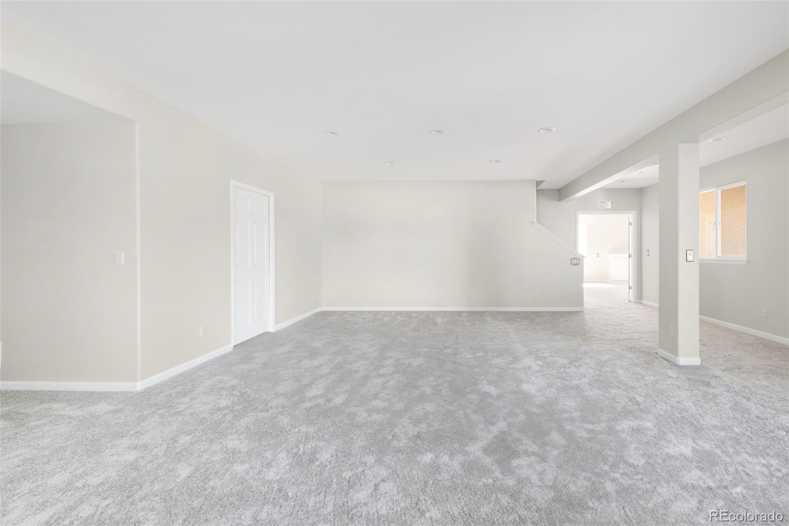 4519 Silver Mountain Loop