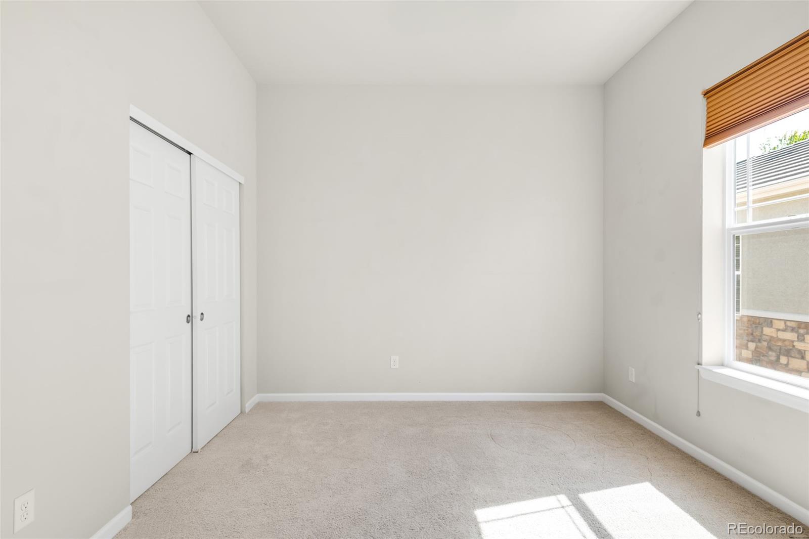 4519 Silver Mountain Loop