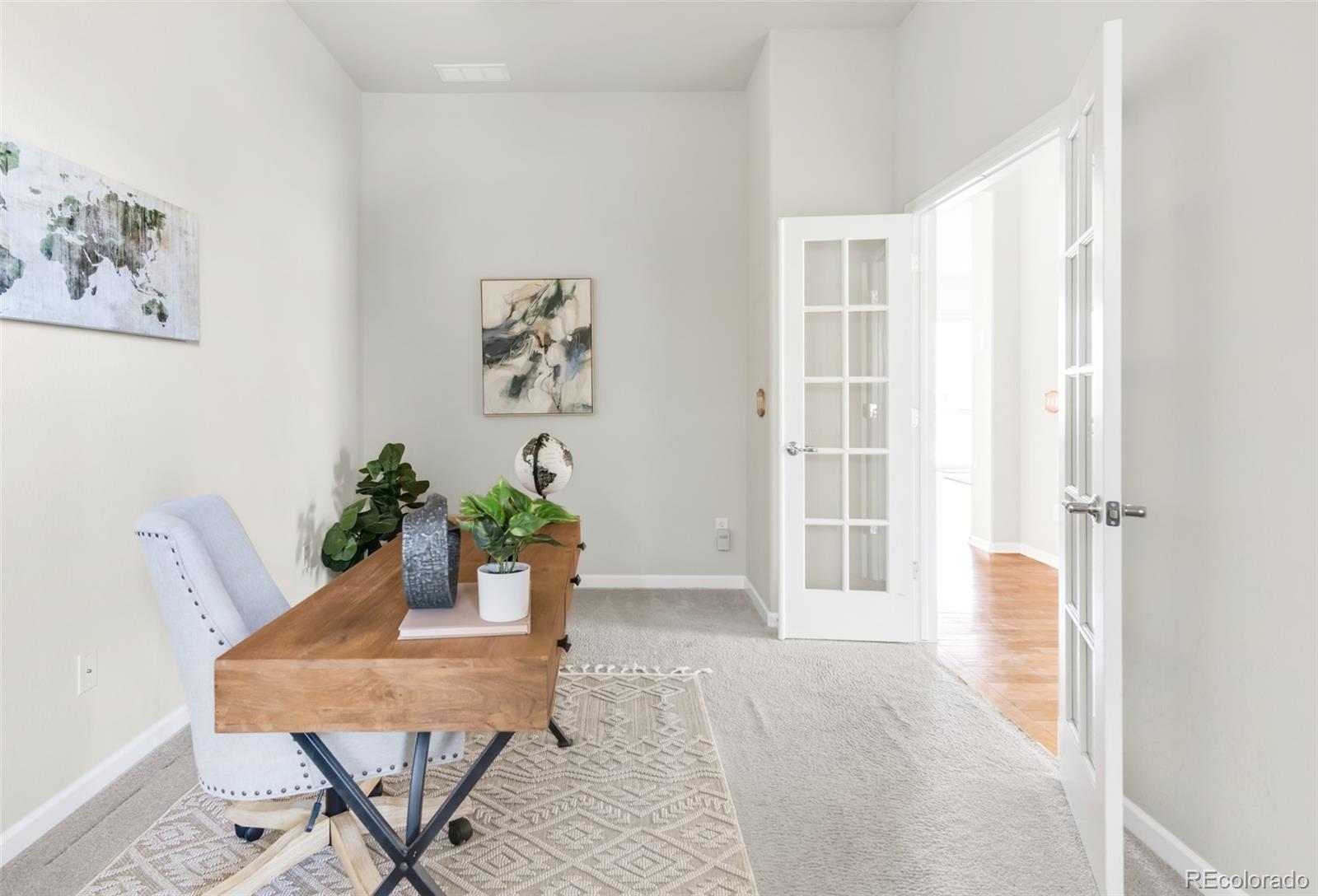 4519 Silver Mountain Loop