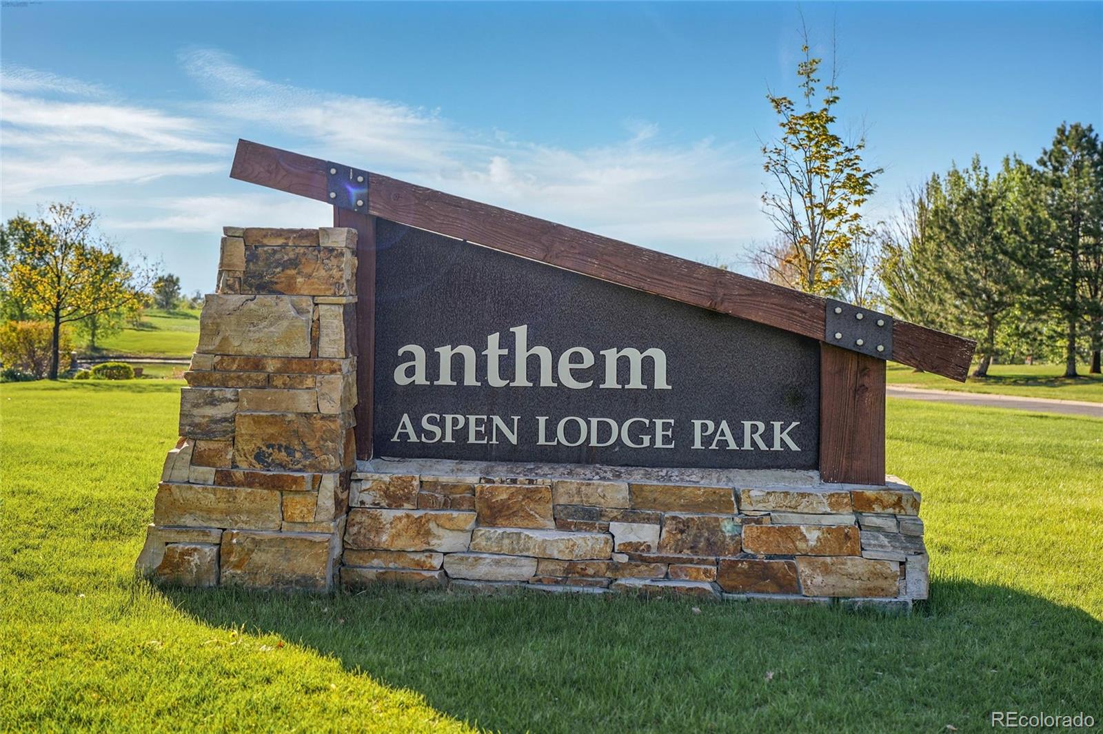 4519 Silver Mountain Loop