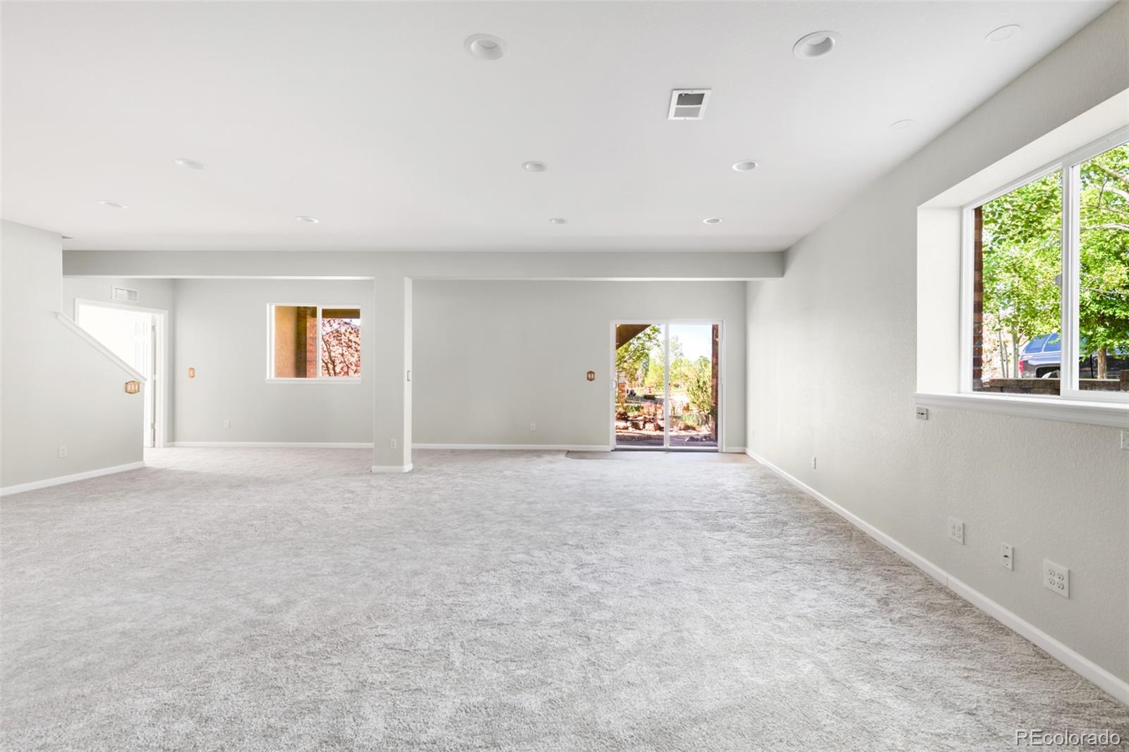 4519 Silver Mountain Loop