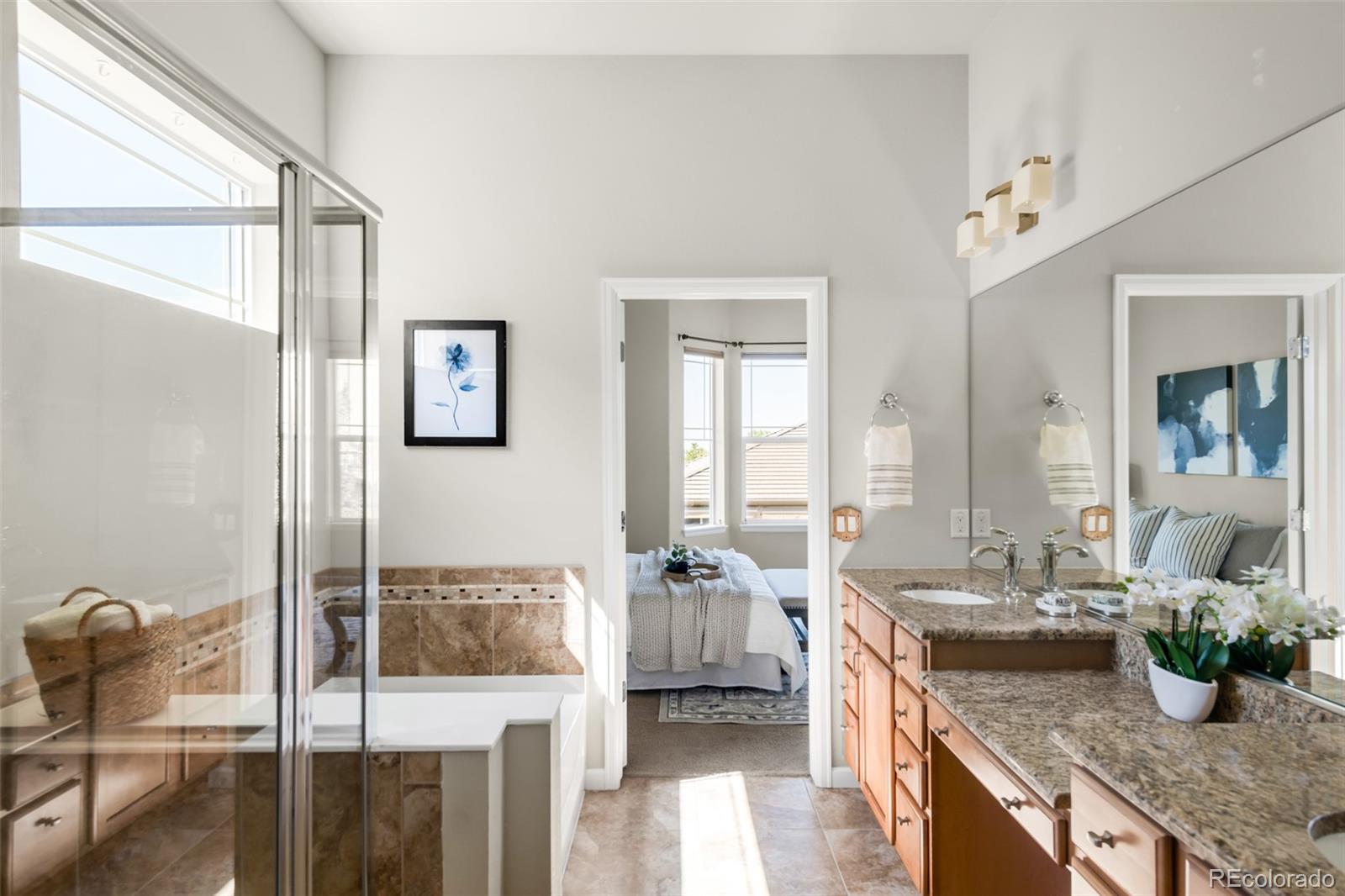 4519 Silver Mountain Loop