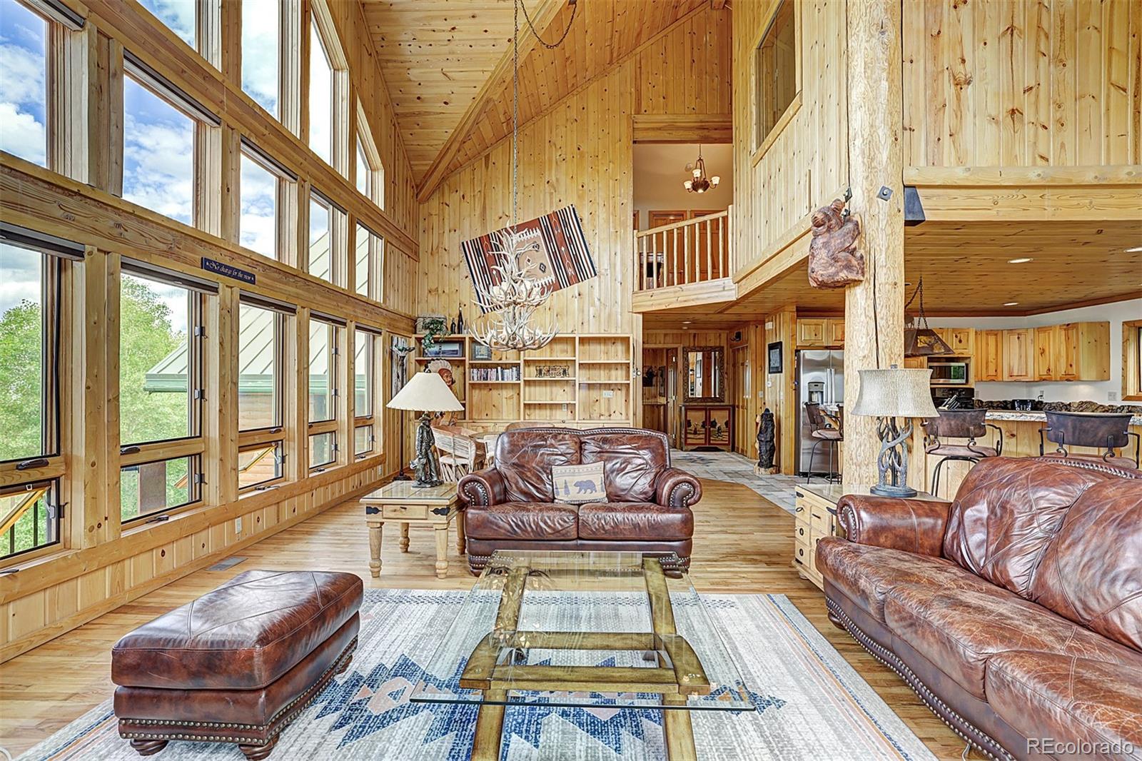 801 Lakeview Circle