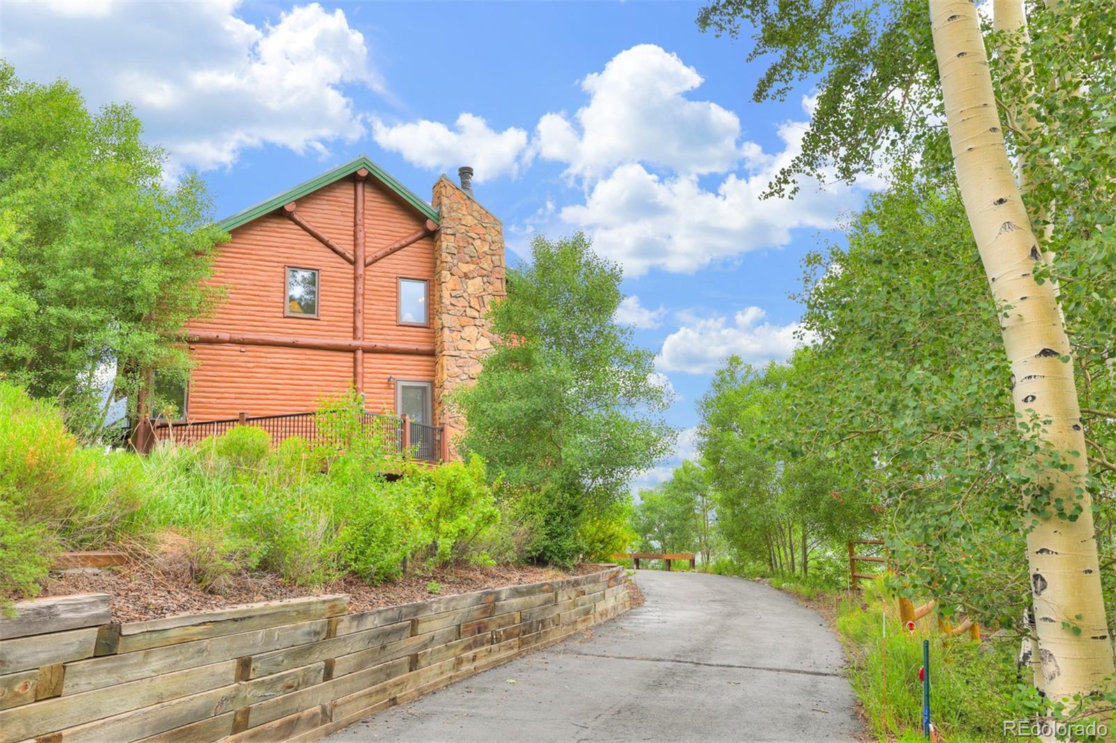 801 Lakeview Circle