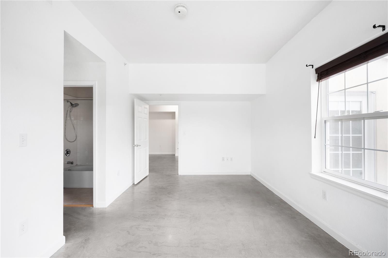 1780 N Washington Street Unit: 305