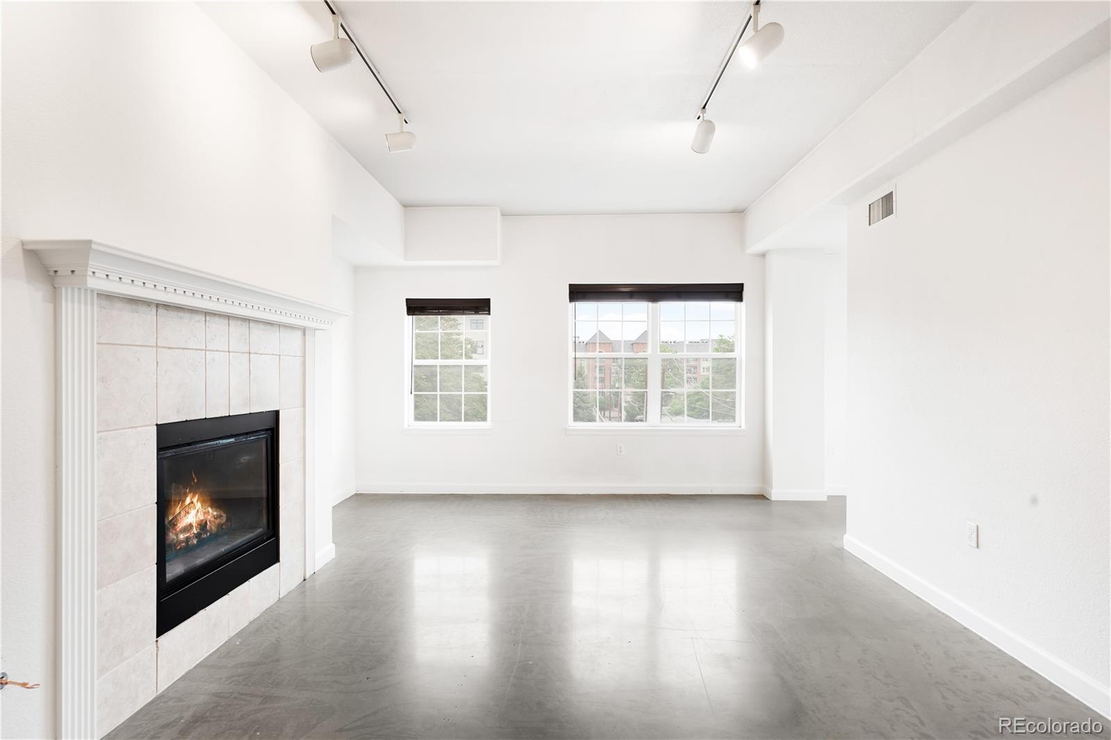1780 N Washington Street Unit: 305