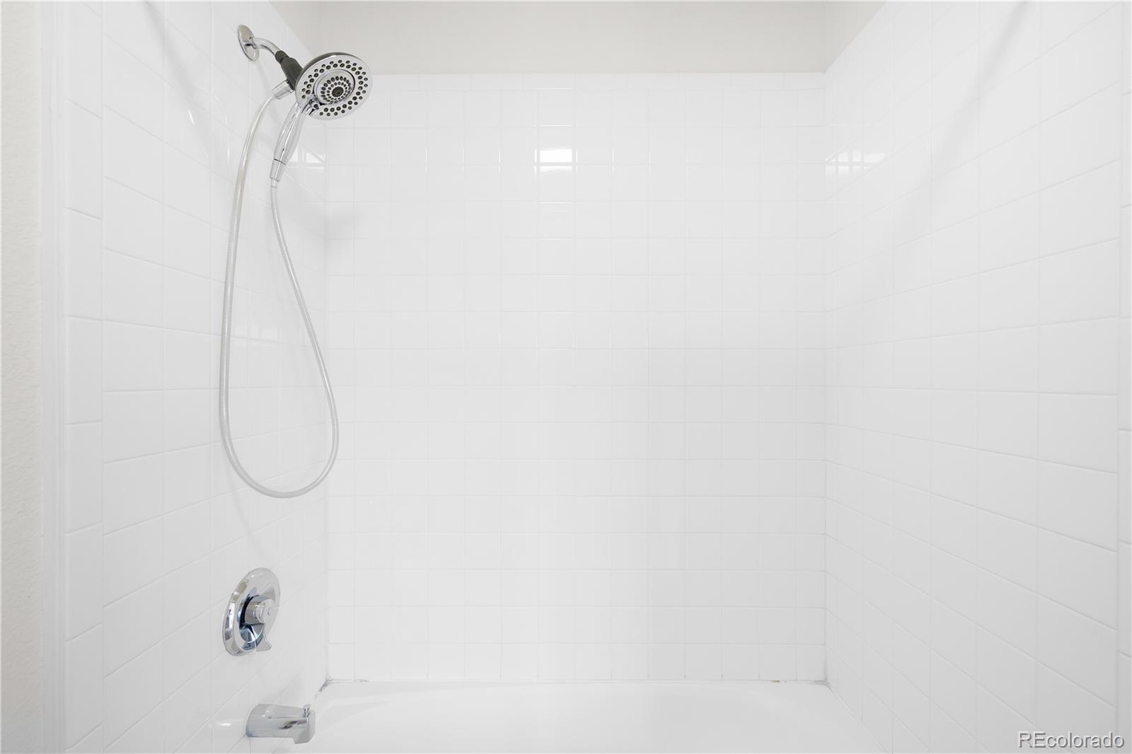 1780 N Washington Street Unit: 305