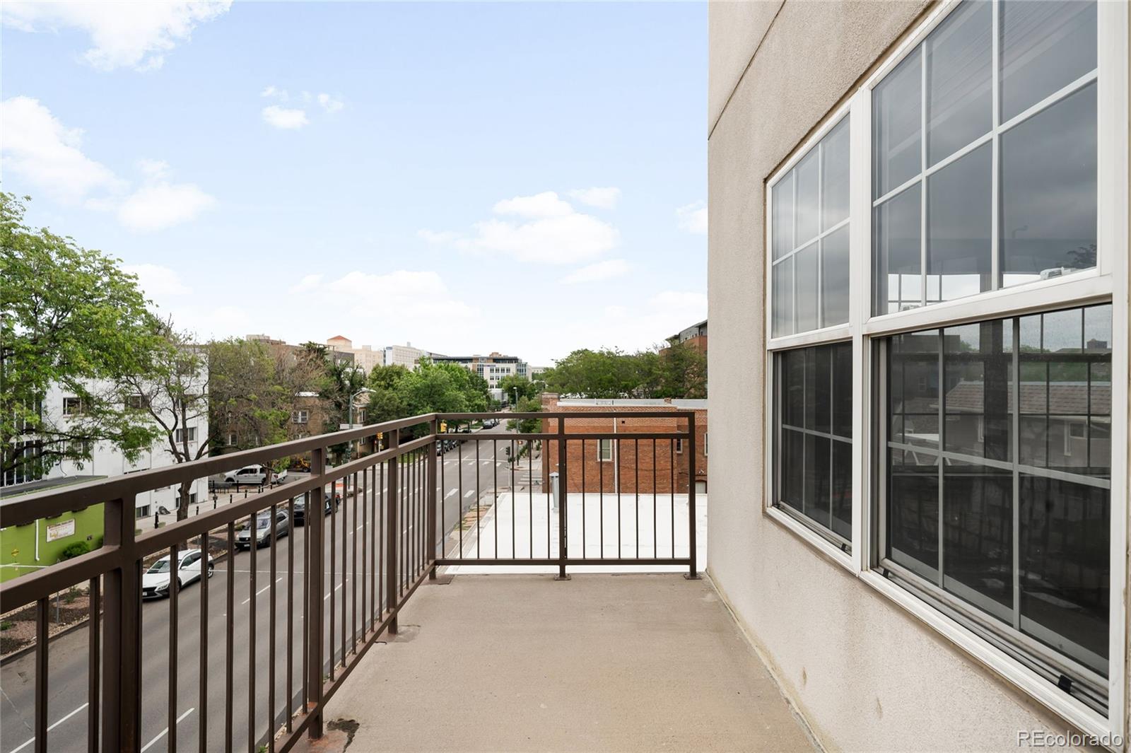 1780 N Washington Street Unit: 305