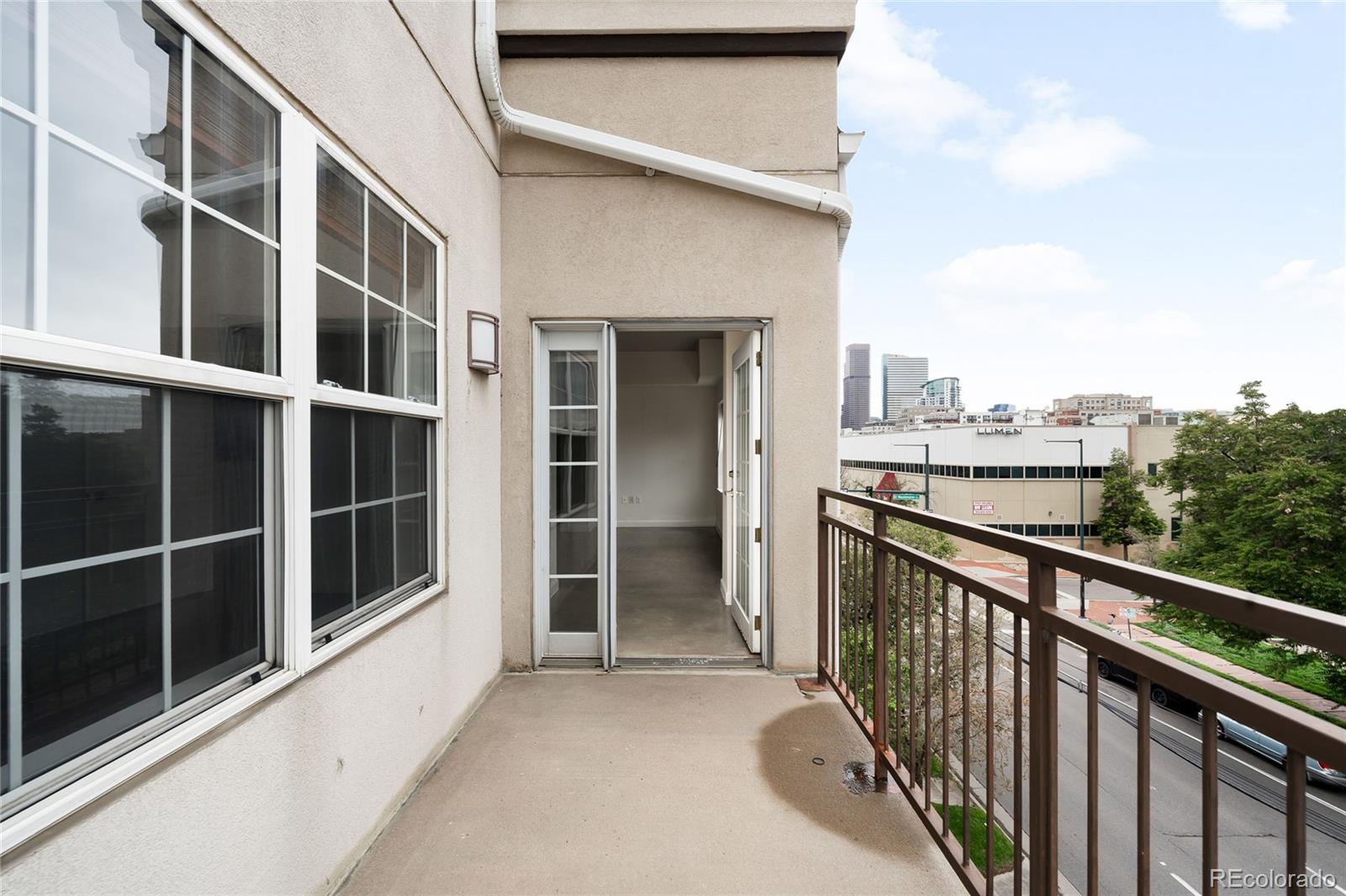 1780 N Washington Street Unit: 305