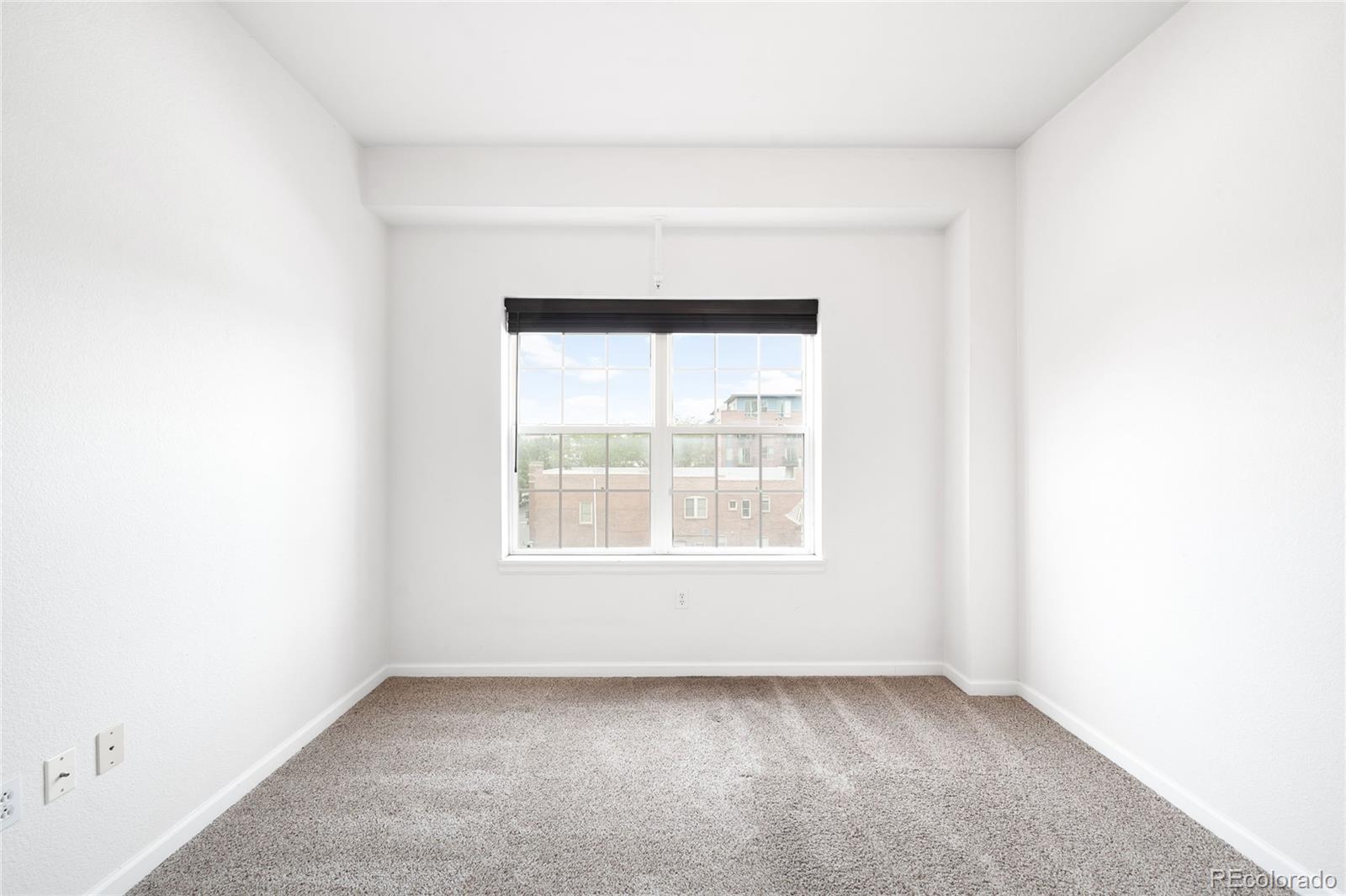 1780 N Washington Street Unit: 305