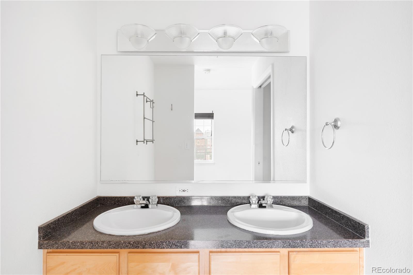 1780 N Washington Street Unit: 305