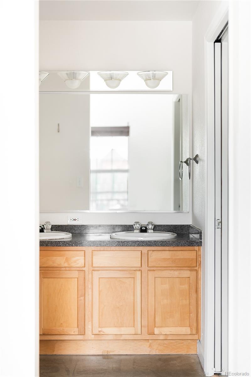 1780 N Washington Street Unit: 305