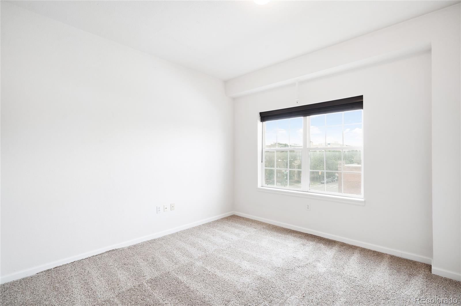 1780 N Washington Street Unit: 305